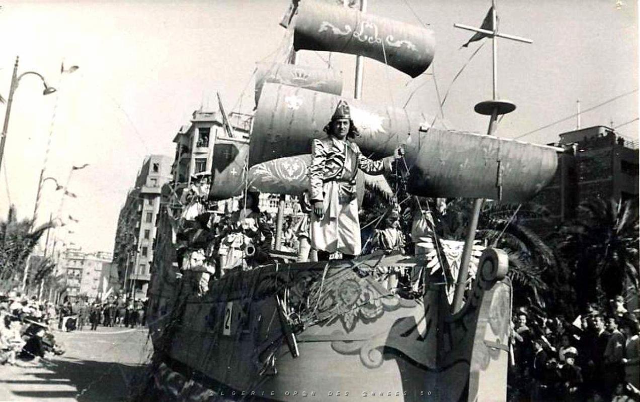 Oran- SDV- 6037.jpg